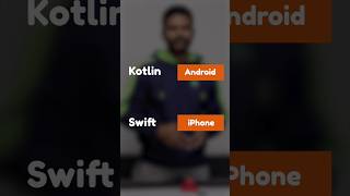 What are Kotlin & Swift Full video link in description #kidsvideo #kotlintutorials #kotlin #swift