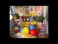 क्लॉ मशीन लाइव चल रहा है!| Claw Machine LIVE!