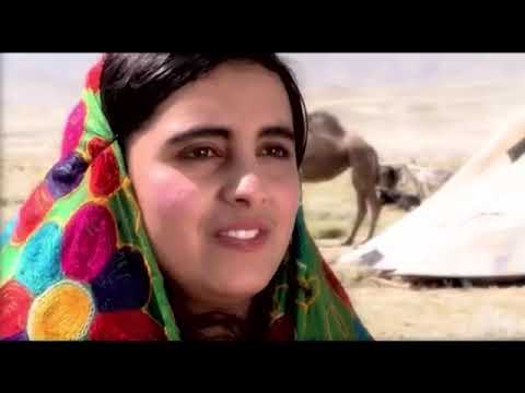 JANANA STA PA MUHABBAT KI ||Pashto Song|| Bashir Asem   Mohabat Official Video HD