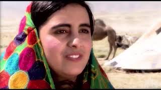 JANANA STA PA MUHABBAT KI ||Pashto Song|| Bashir Asem   Mohabat  Video HD