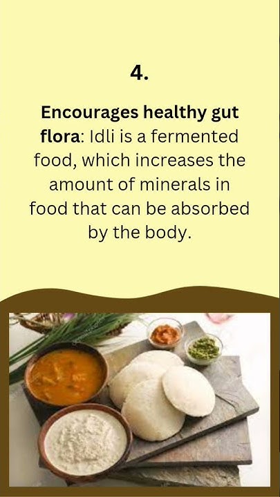 how-healthy-is-idli-nutrition-share-health-facts-like