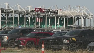 What to know ahead of KC Current match Saturday