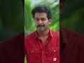 Chembarathy | Ep - 181 | Reel | Jun 12 2026 | Zee5