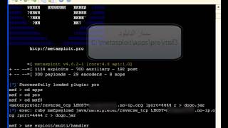 no-ip in java backdoor hack any OS