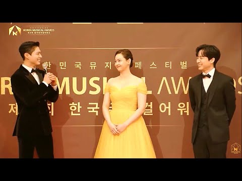 ミュージカル「 Let Me Fly」 2023 OST　パク・ボゴム ミュージカル「 Let Me Fly」 2023 OST パク・ボゴム