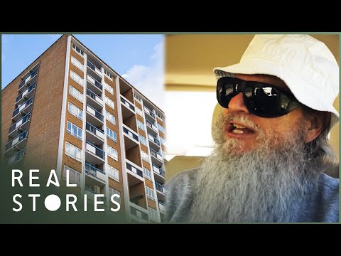 WOULD YOU RENT YOUR HOUSE TO AN EX-CON? (PRISON DEBATE DOCUMENTARY)