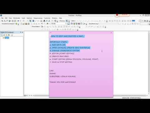 TUTORIAL 2: HOW