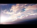 "Always in My Heart" by Yamada Tamaru.