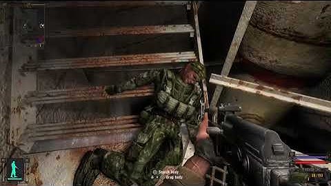 No loading screens between regions, seamless transitions through cursed landscapes,