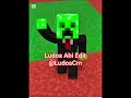 ludoscm abi edit @LudosCm