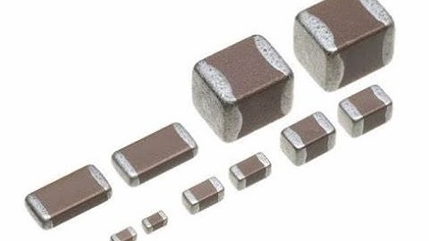 MLCC cutting machine Multi-Layer Ceramic Capacitors cutting machine