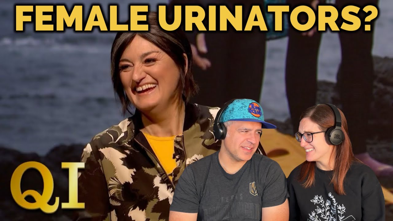 Вопрос: Почему у женщин такое влажное мочеиспускание? Реакция