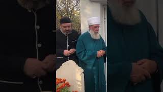 Varayım Hasretime İbrahim Gürhan