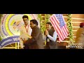 2018 amar akbar anthony comedy scenes comedian satya