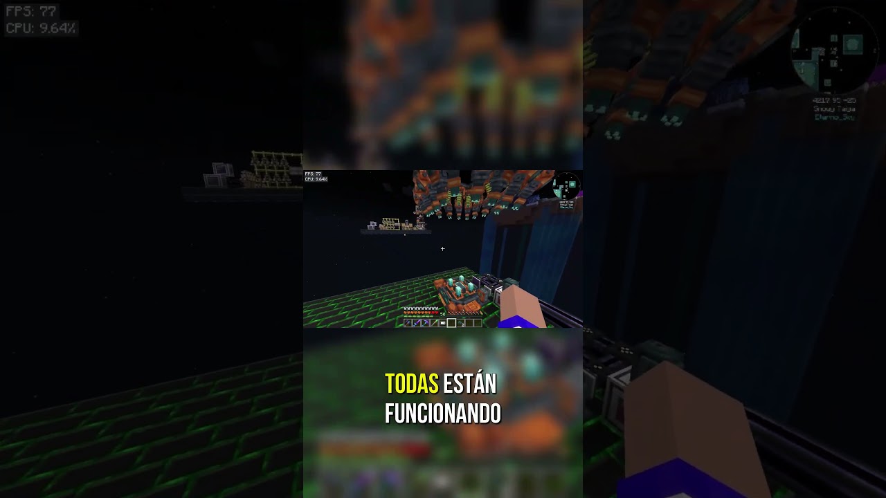 Estrategias para la eficiencia energética en juegos ♻️