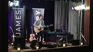 Paul Hawksworth - Walk Into Silence