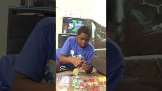 Snap circuits arcade 2
