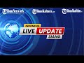 🔴LIVE UPDATE SIANG: 8 Jam Geledah Gedung Terpadu Ponorogo, KPK Bawa 3 Koper