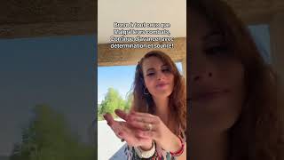 Pour un tirages veuillez m'envoyer un message en privé #voyance #oraclecards #oracle #tiragedecartes