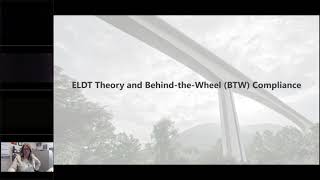 Final Webinar CR 20 01 ELDT