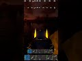 From P2 To DOUBLE M249!  #rust #rustconsole #rustsolo