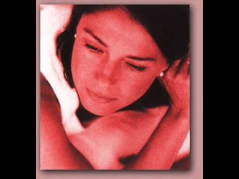 Watch Carmen Cuesta-Loeb ~ Tarde on YouTube