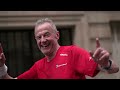 Best of  schneider electric marathon de paris 2024