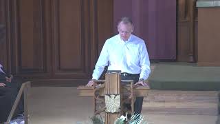 Our Lady of Mt. Carmel Church, Redwood City