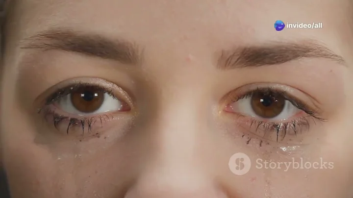 AI vs Human Creativity  The Ultimate Showdown