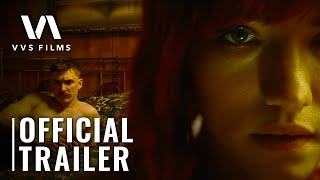STRANGE DARLING Trailer 4K 2024 Willa Fitzgerald Kyle Gallner Thriller