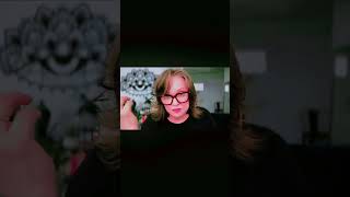 Details Epstein Survivor Jess Michaels Speaks Out Update