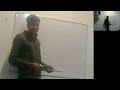 English from ABCD | English for class - 5, 6, 7, 8, 9, 10 | live class - 4 | #msrusando