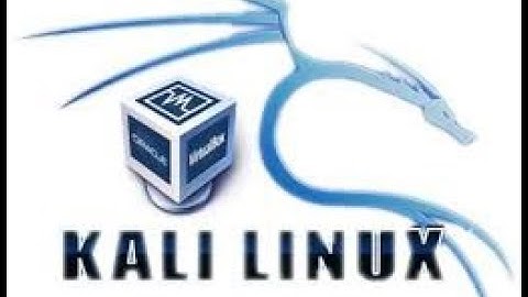 HOW TO MAKE KALI LINUX FULL SCREEN IN VIRTUALBOX | Install Vbox Guest Additions Kali Linux in hindi