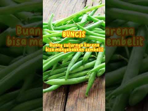 Sayur Untuk Mpasi Bayi 8 Bulan