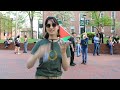 Pro Palestine protest to call on university officials to disclose investments in Israel