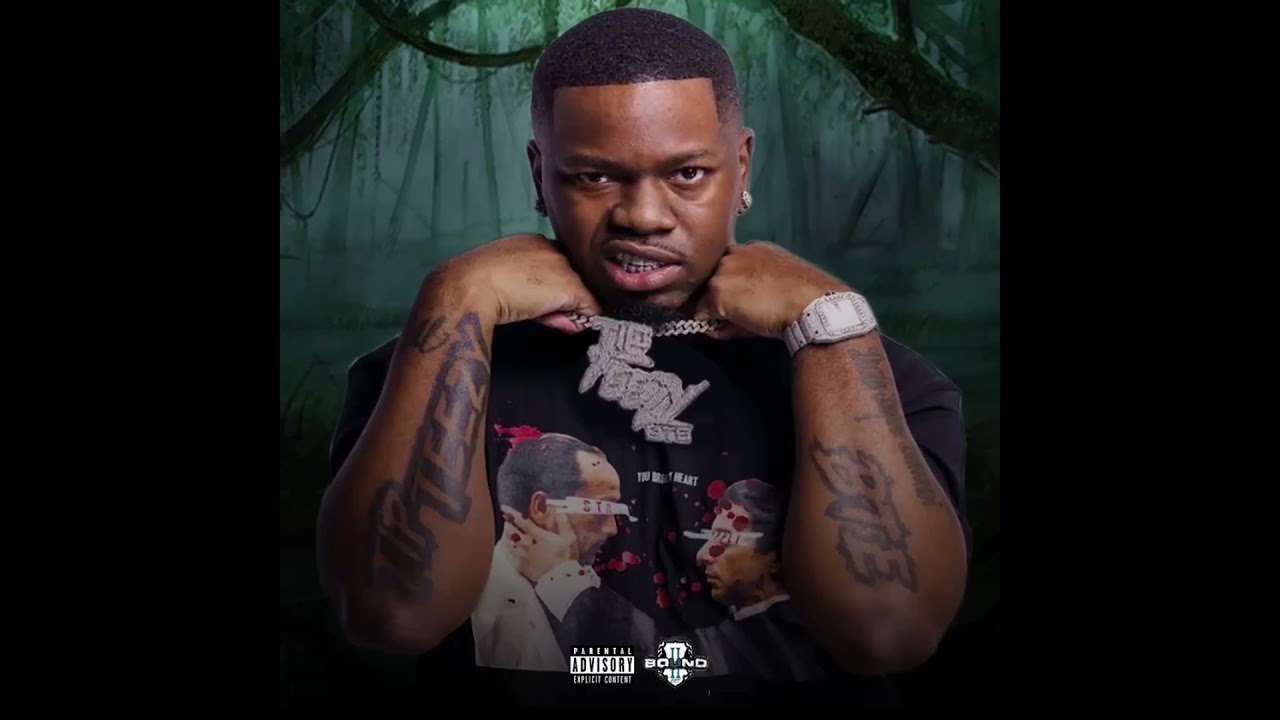 Watch TipTeezyBTE- DRAMATIC FEAT. GUTTA KIDD & TRAPBTE on YouTube Watch TipTeezyBTE- DRAMATIC FEAT. GUTTA KIDD & TRAPBTE on YouTube