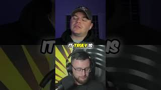 Making the playoffs is HARD! #playoffs #sports #podcast #tough #repeat #challenge #mlb #nfl #nhl