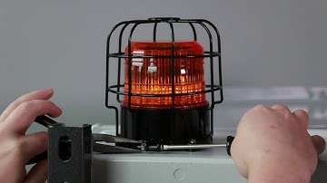 OmniSite Radio Kit Upgrade (OmniBeacon)