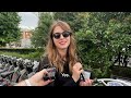 Vox Pop: What Do Russians Think of the Drone Attack on Moscow? | The Moscow Times