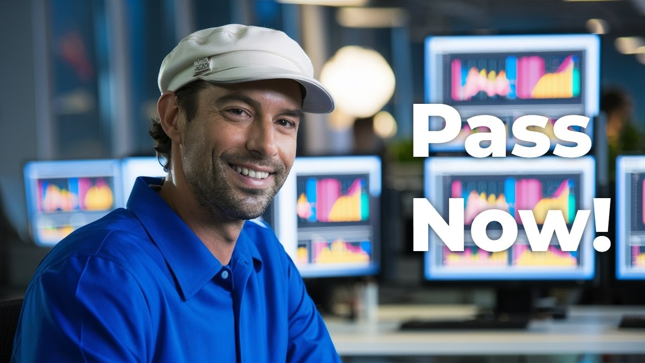 Get Ready for COMPtia Security+ Certification Success! - YouTube