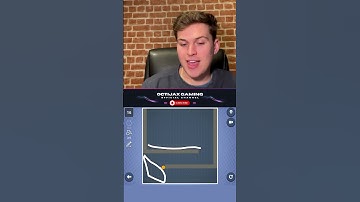 Brain it on level 16 full video! Solved finally 🙌