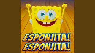 Download Lagu Esponjita tiktok ((remix)) Download Lagu Esponjita tiktok ((remix))