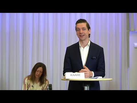 Video: Hus Med 