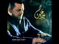 فخر الاجيال الشيخ حسين الاكرف 1435هـ YouTube فخر الاجيال الشيخ حسين الاكرف 1435هـ YouTube