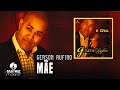 Gerson Rufino | Mãe (CD A Cruz)