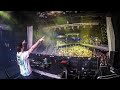 BLASTOYZ [FULL VIDEO SET] - Groove, Buenos Aires 2019