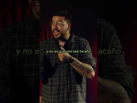 El amigo secreto