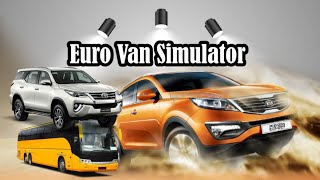 Bus driving Simulator New 2026 City Bus Driving Games Android Gameplay screenshot 3