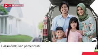 Aturan Vaksin Lengkap Dan Booster Demi Kemaslahatan Bersama