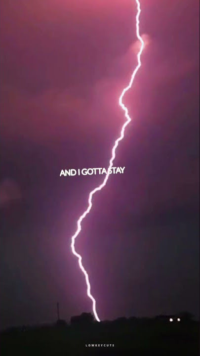 Habits X Black Out Days | Remix | #aestheticedits #aesthetic #edits #trending #reels #remix |